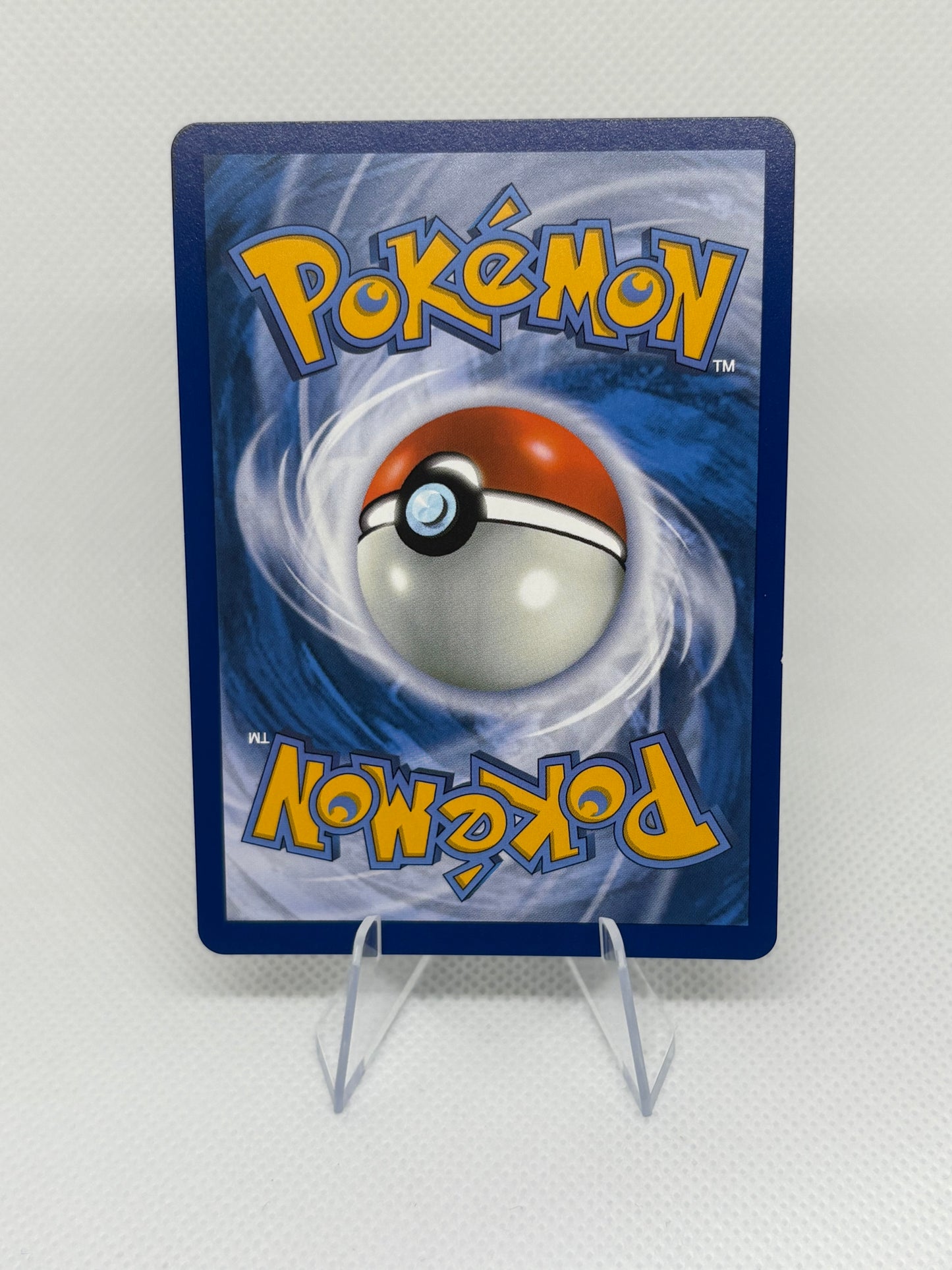 Arven's Mabosstiff ex #139 Pokemon Destined Rivals