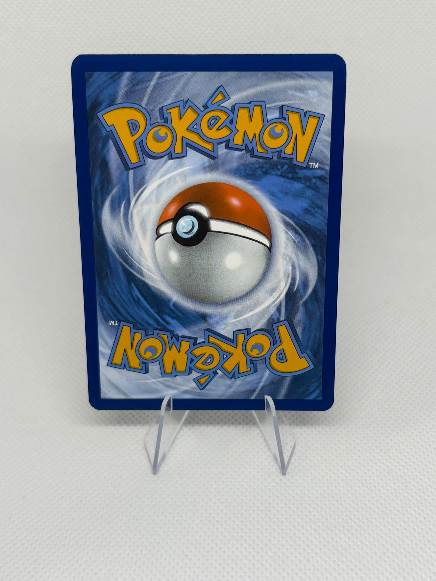 Excadrill ex #160 Pokemon Black Bolt