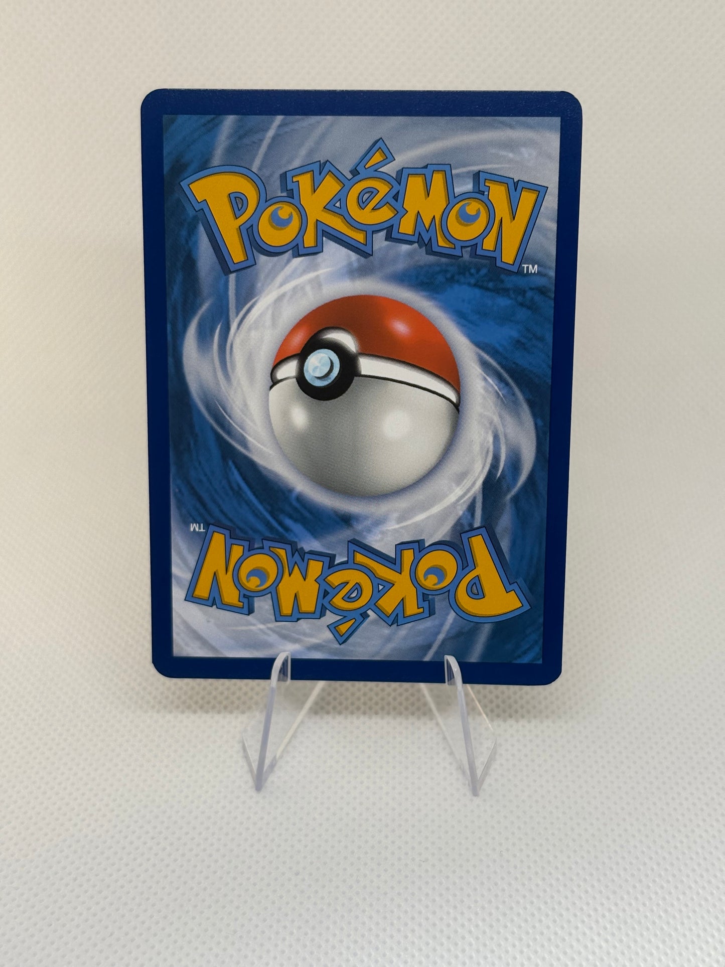 Sandy Shocks ex #56 Pokemon Prismatic Evolutions