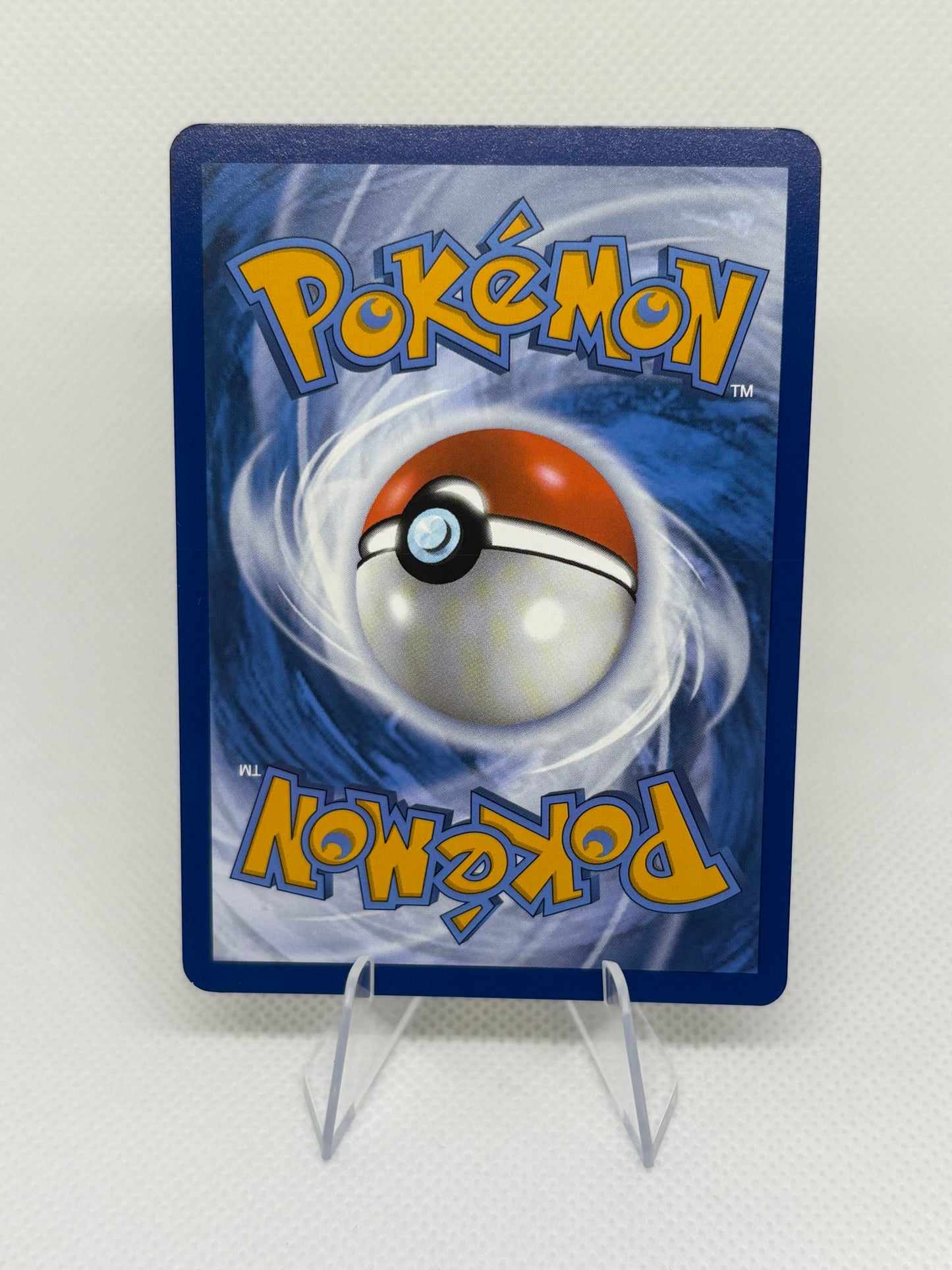 Crustle #186 Pokemon Destined Rivals