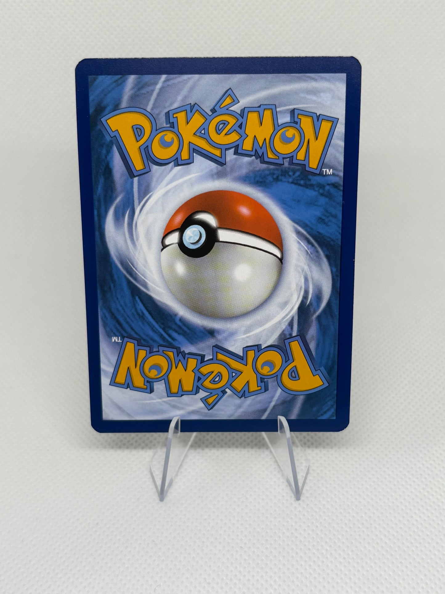 Sprigatito #196 Pokemon Paldea Evolved