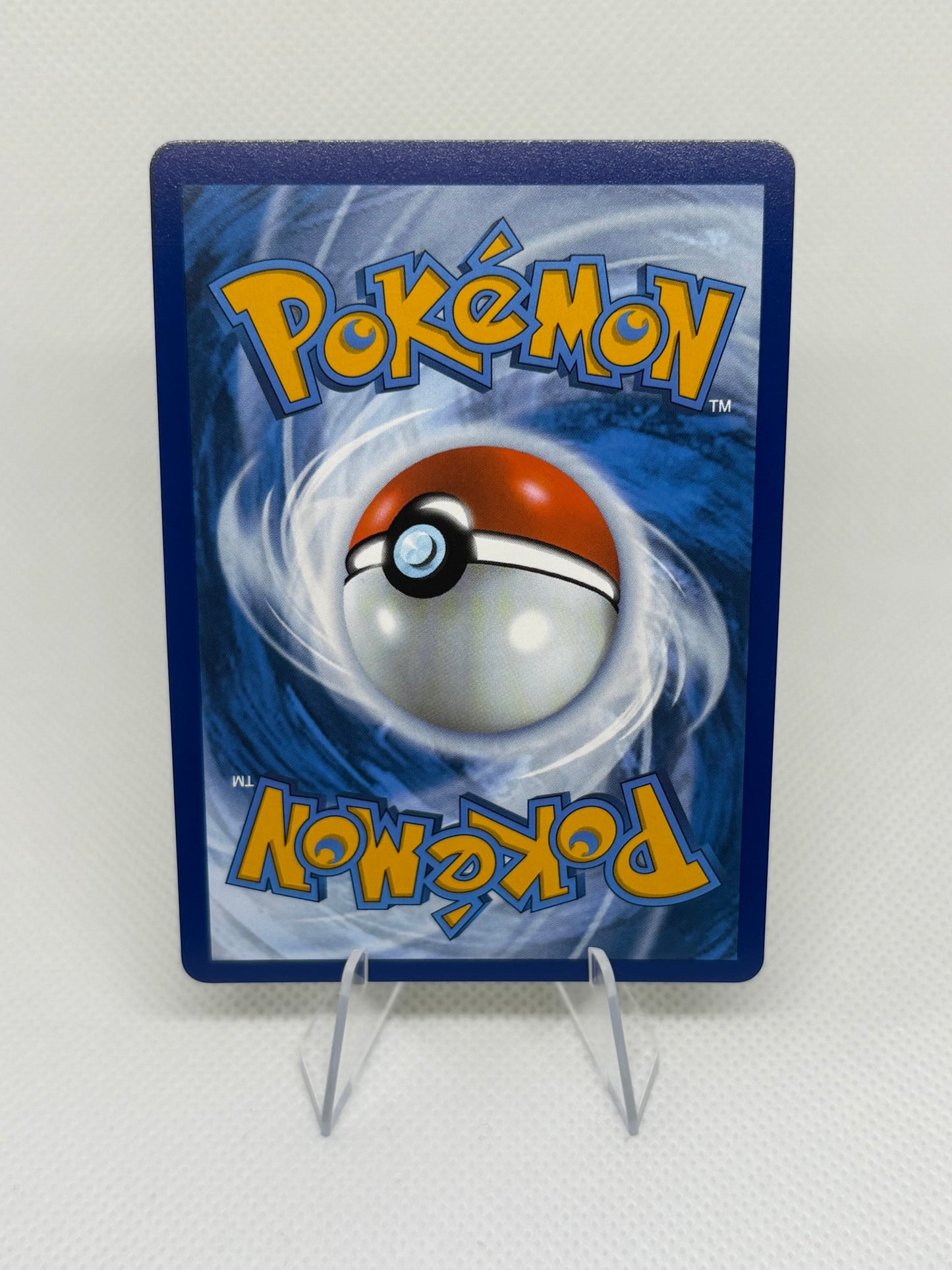 Whimsicott ex #5 Pokemon White Flare