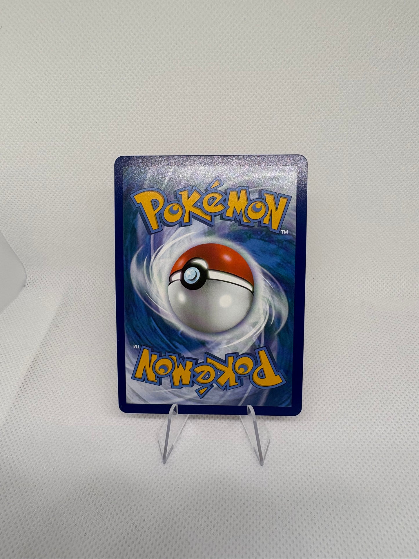 Charizard V #17 Pokemon Brilliant Stars