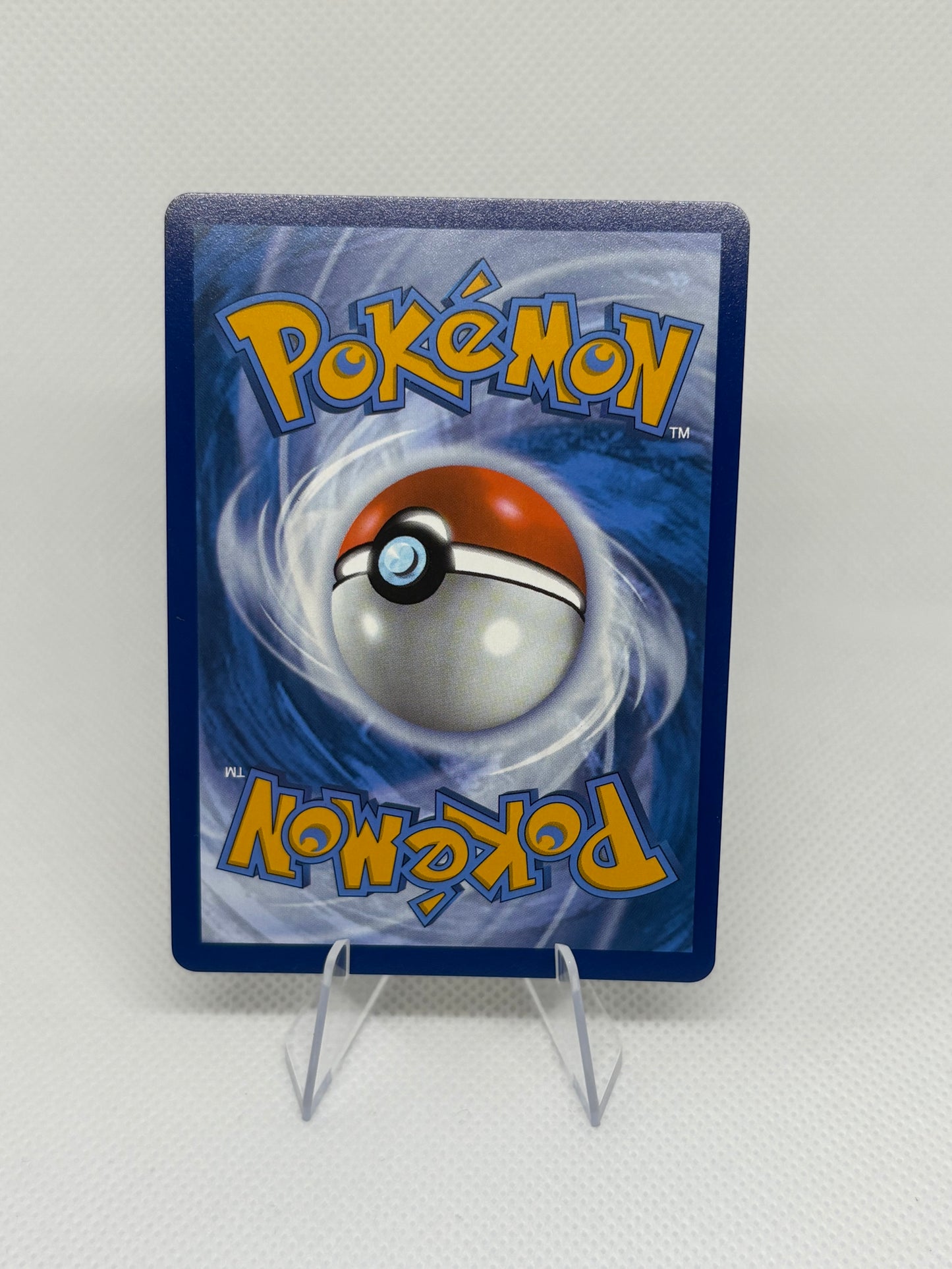 Zekrom ex #34 Pokemon Black Bolt