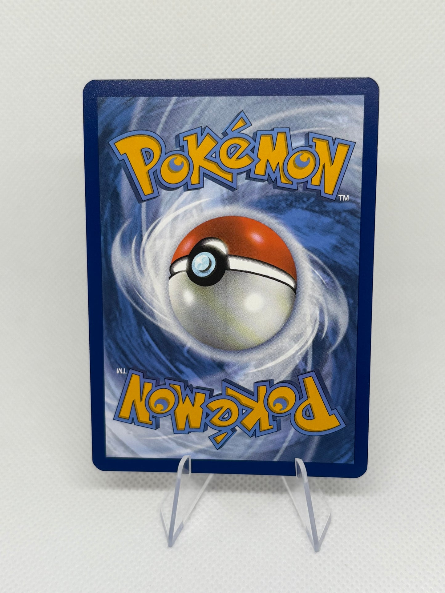 Raifort #142 Pokemon Prismatic Evolutions