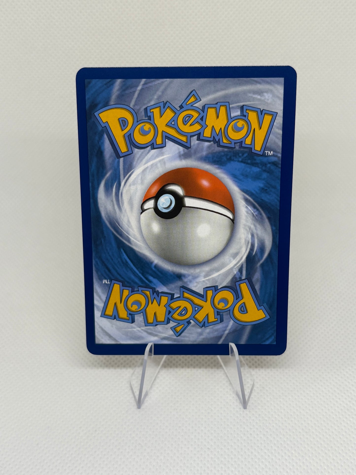 Charizard ex #228 Pokemon Obsidian Flames