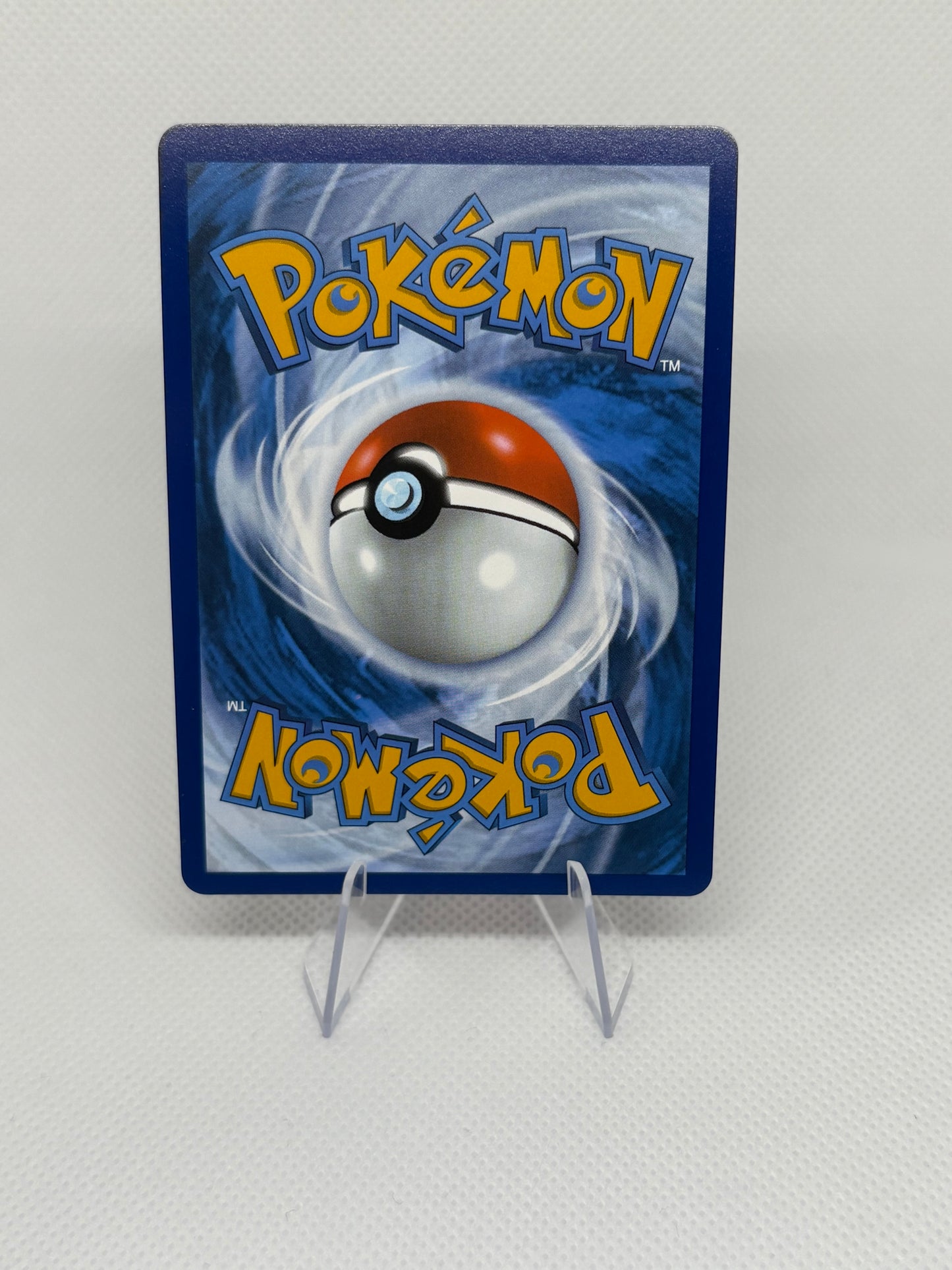 Jellicent ex #45 Pokemon White Flare