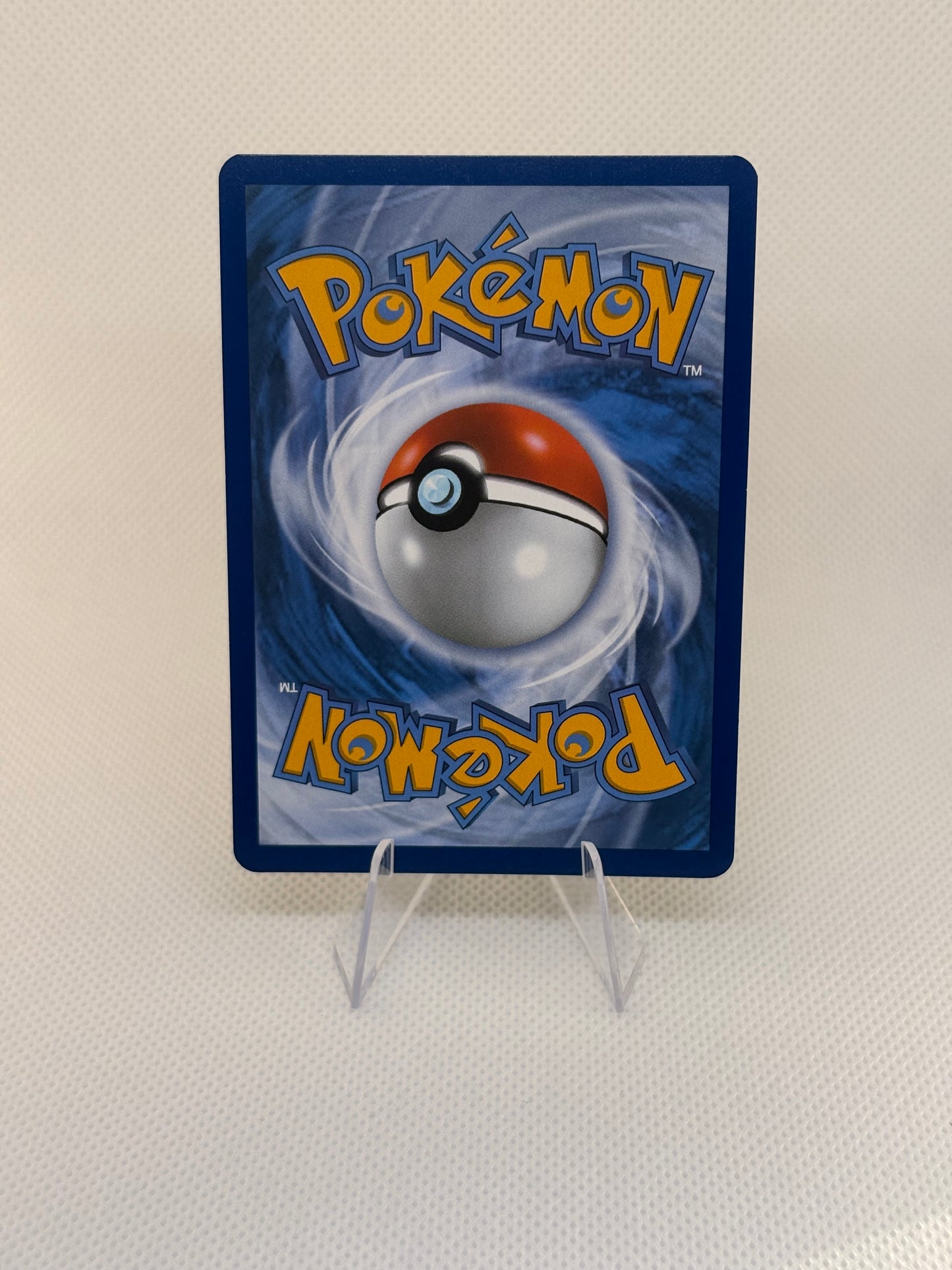 Hop's Zacian ex #186 Pokemon Journey Together