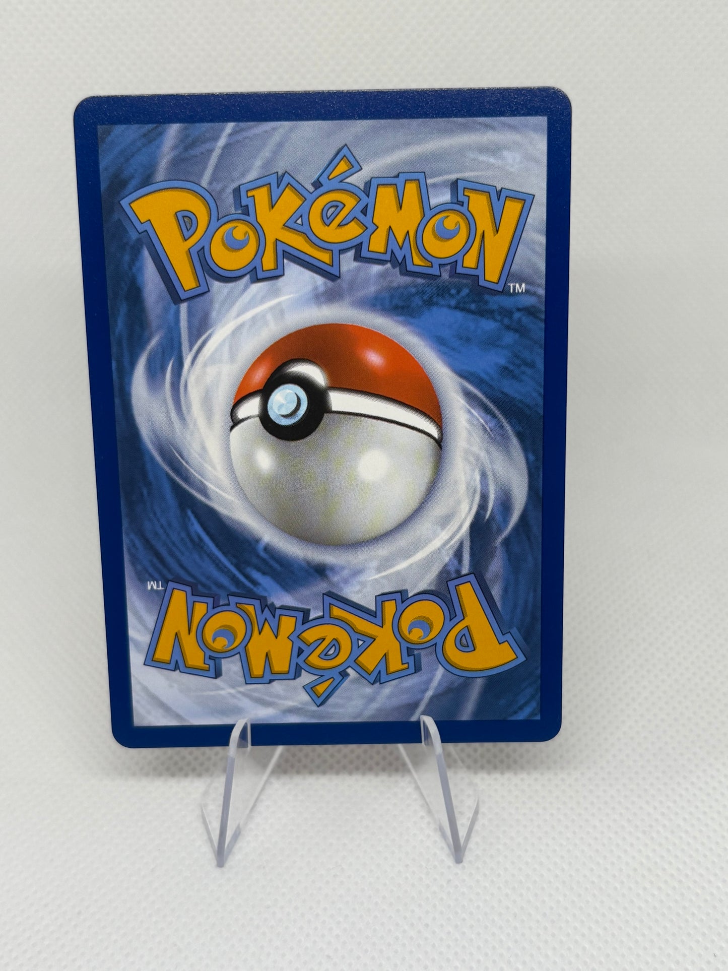 Jellicent ex #160 Pokemon White Flare
