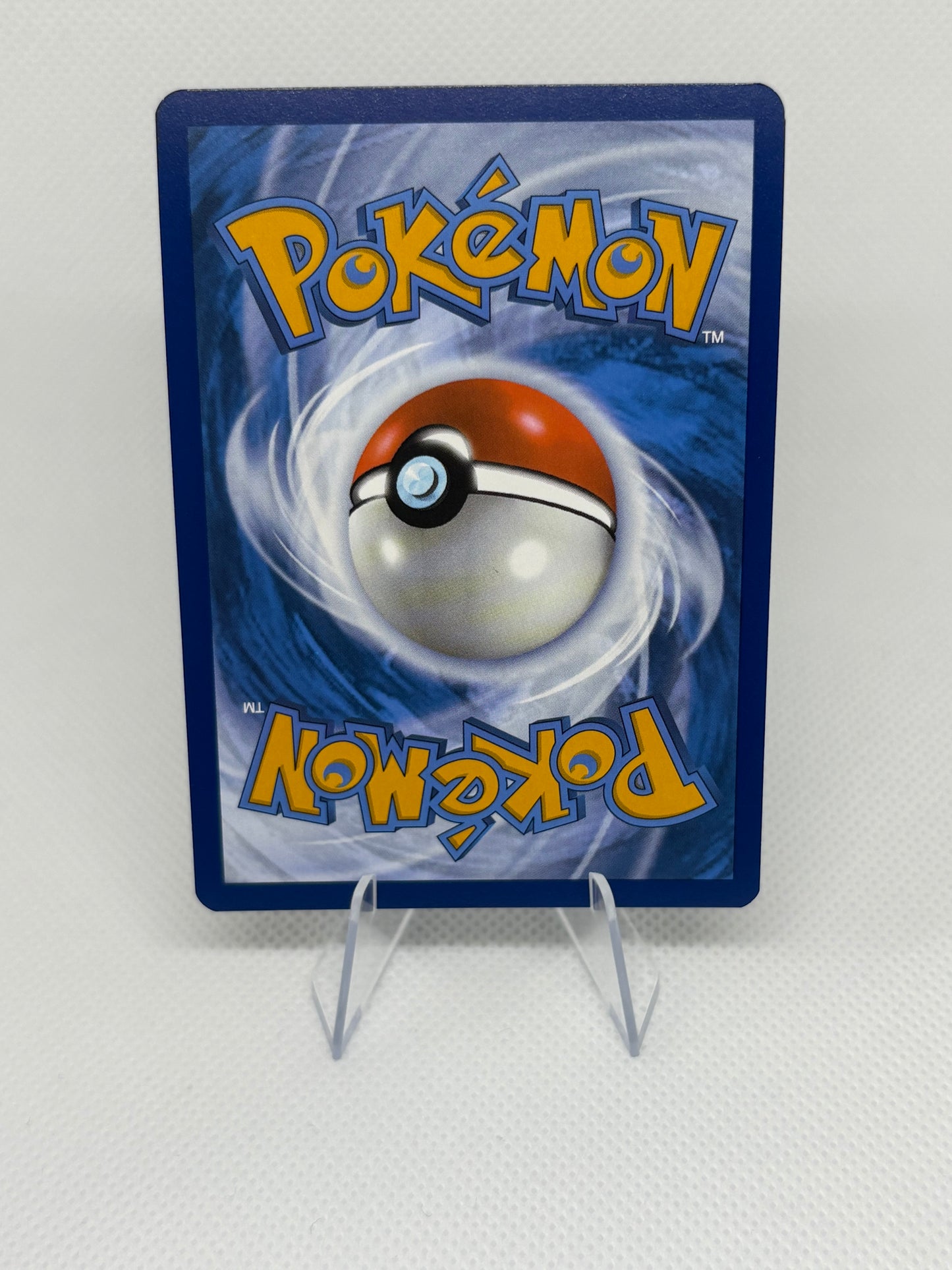 Iron Crown ex #158 Pokemon Prismatic Evolutions