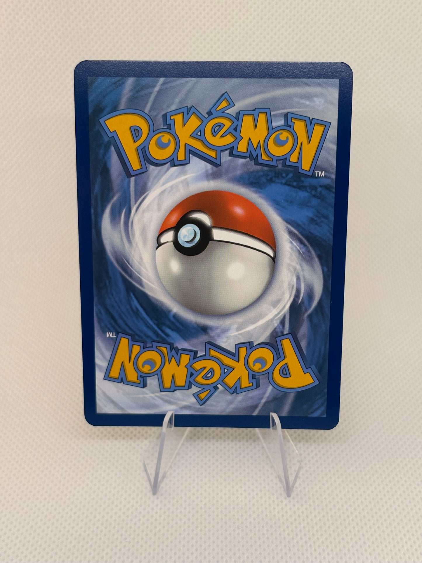 N's Zoroark ex #98 Pokemon Journey Together