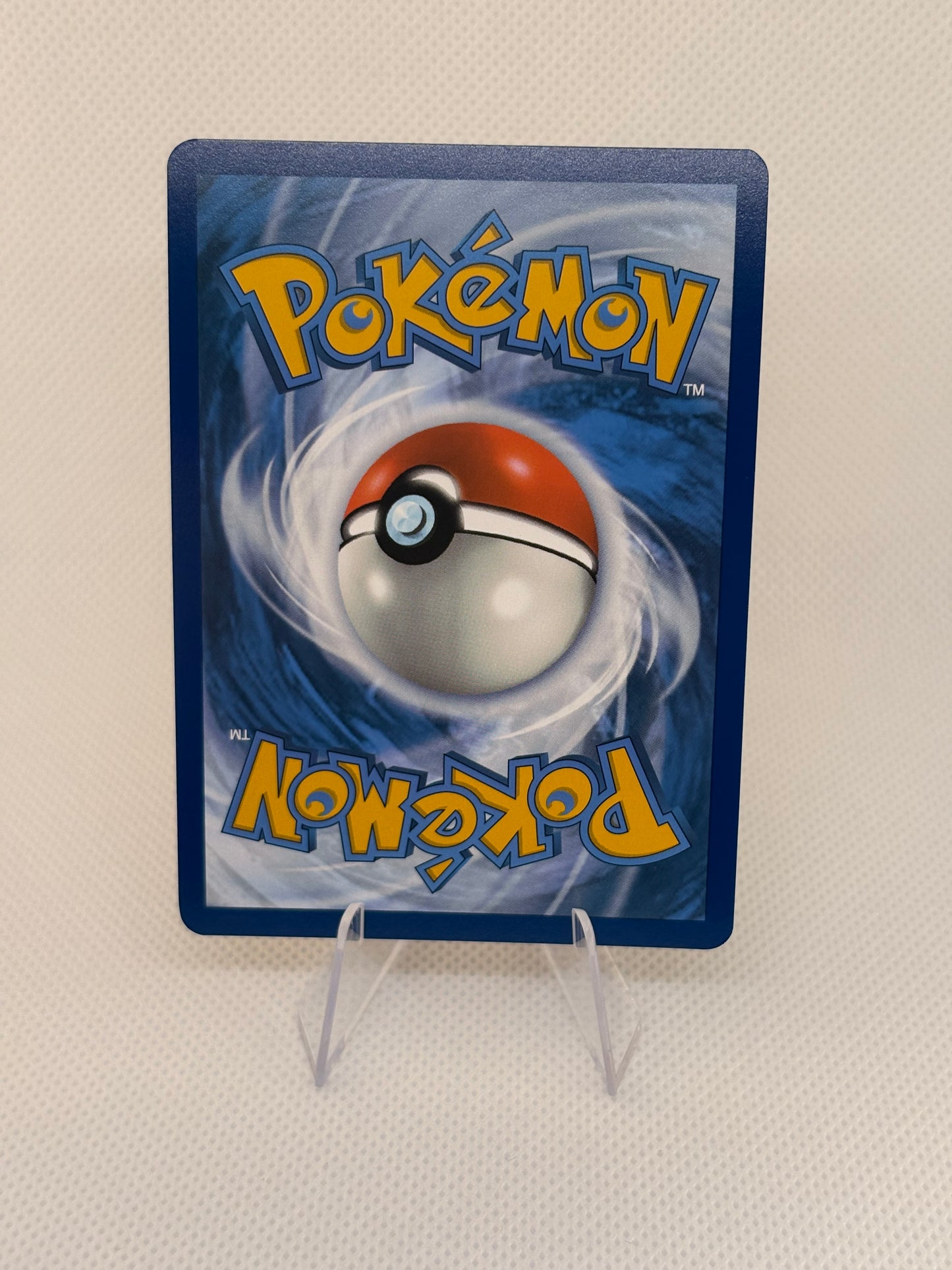 Reshiram ex #30 Pokemon Journey Together