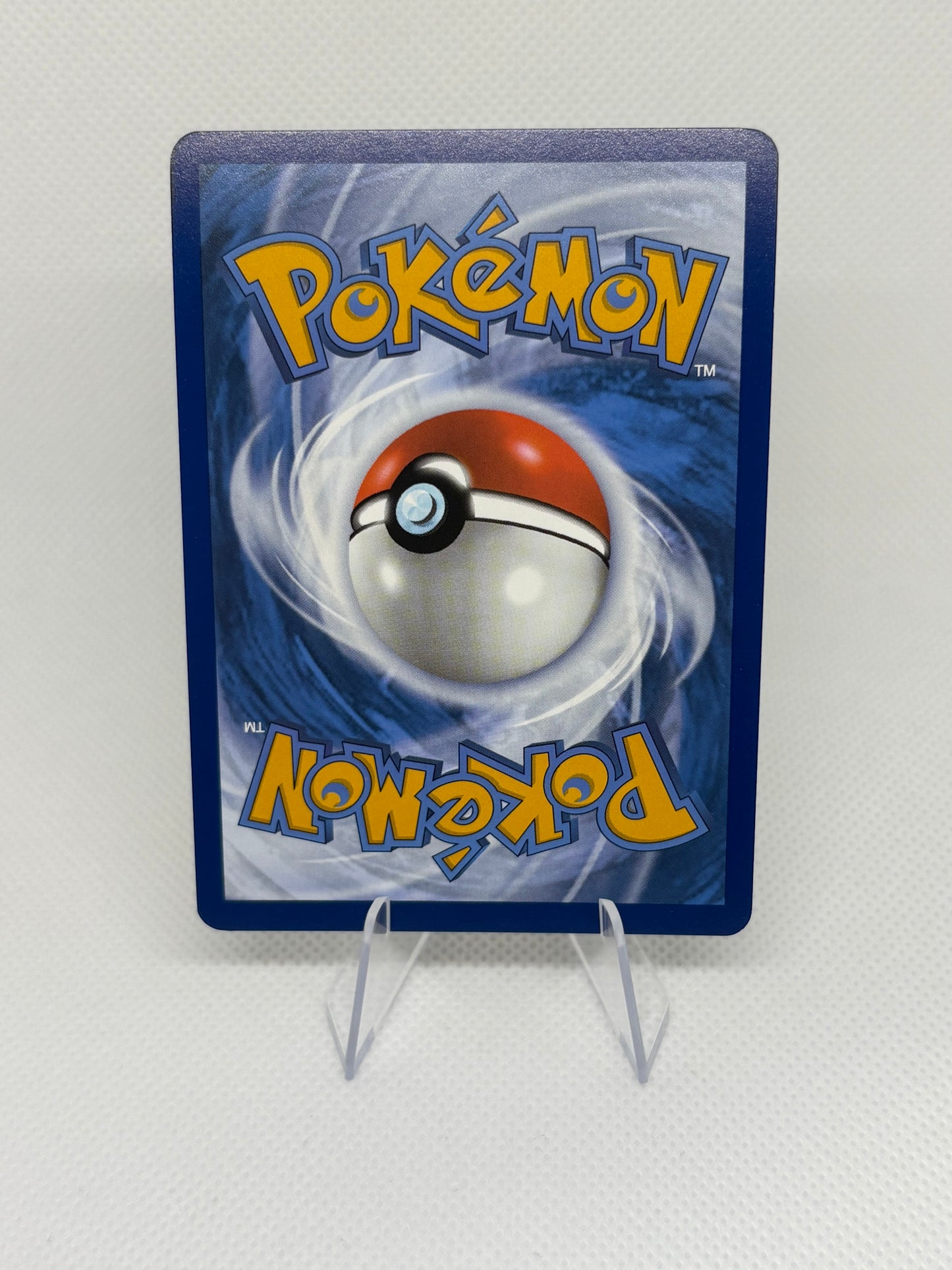 Terapagos ex #92 Pokemon Prismatic Evolutions