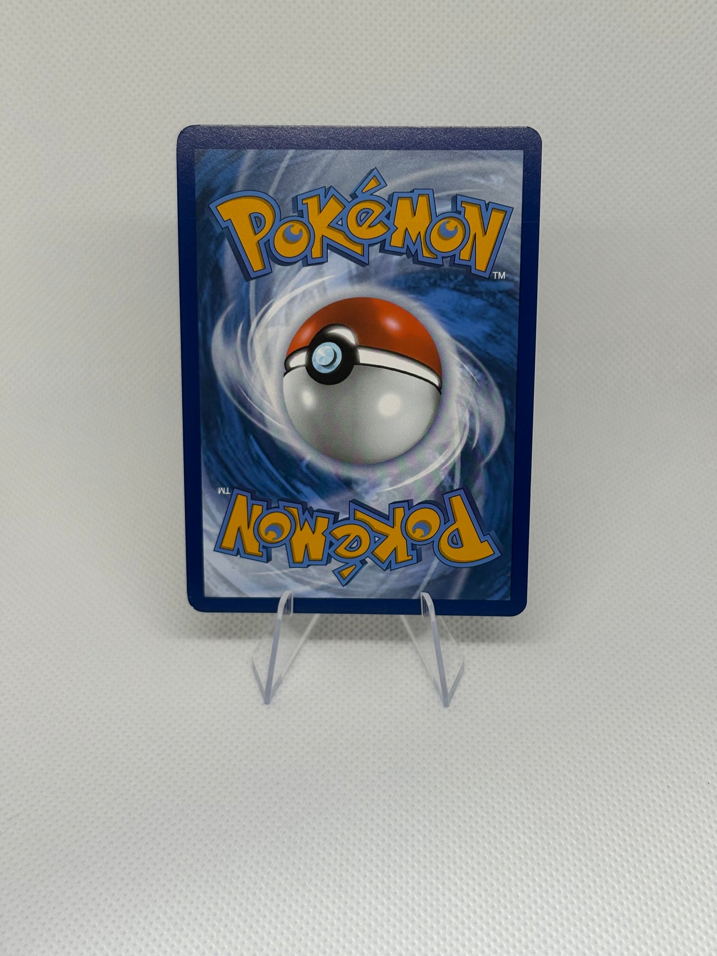 Iono's Kilowattrel #163 Pokemon Journey Together