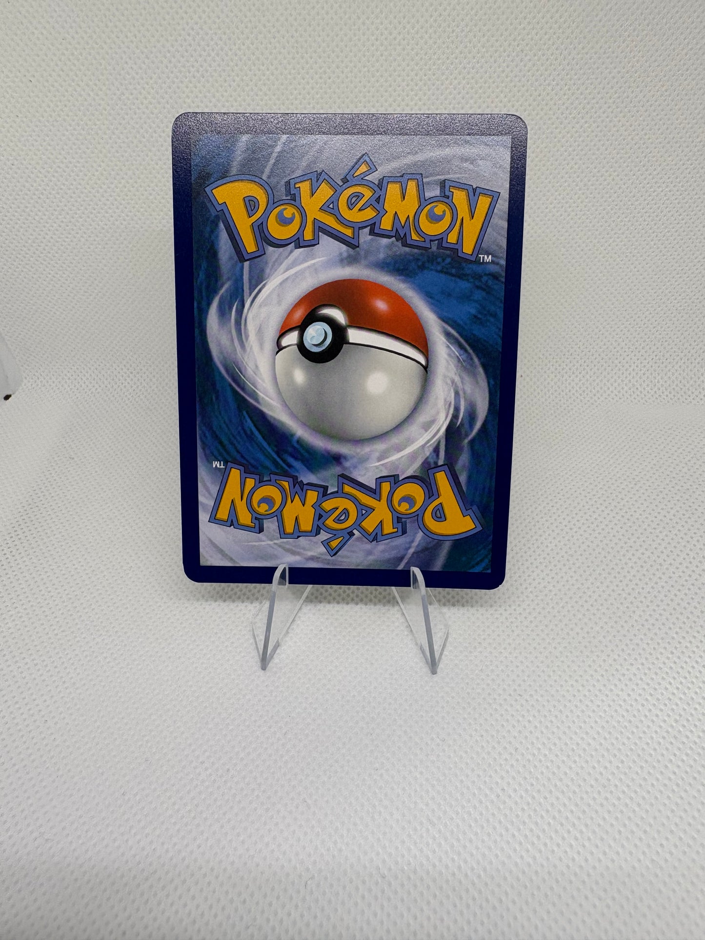 Teal Mask Ogerpon ex #12 Pokemon Prismatic Evolutions