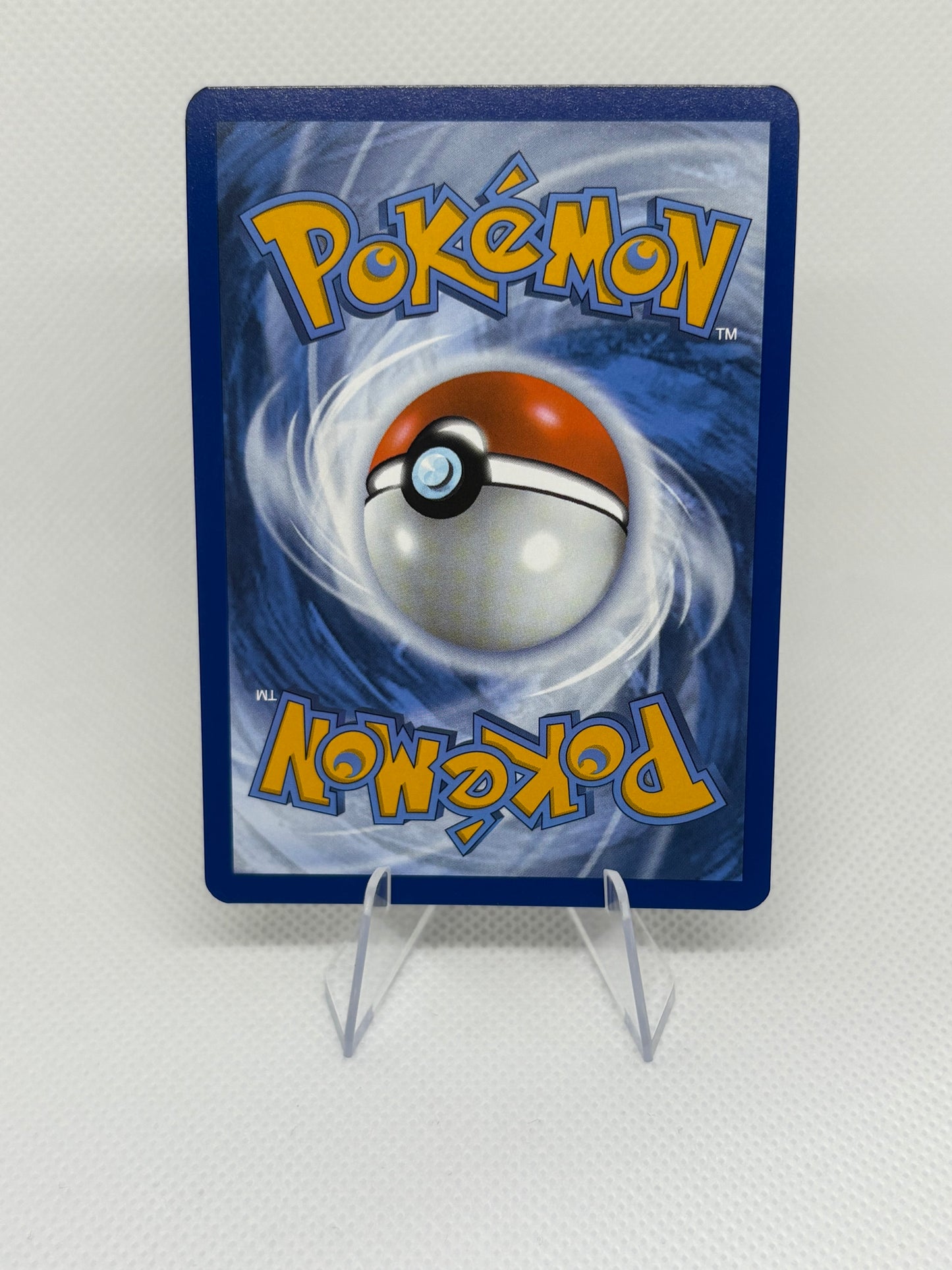 Archeops #132 Pokemon White Flare