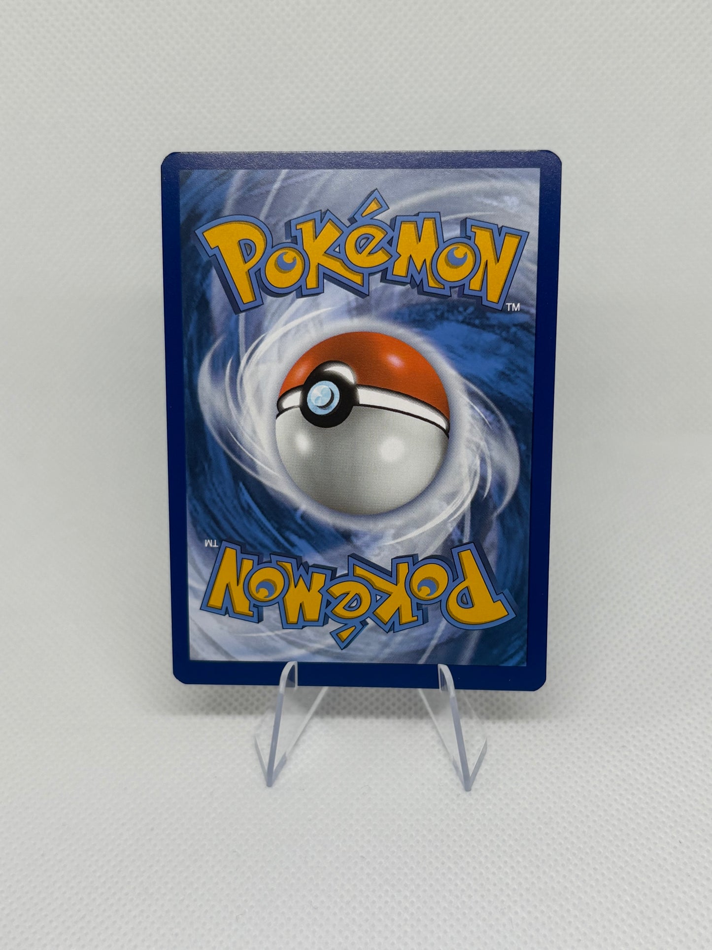 Palafin #200 Pokemon Obsidian Flames