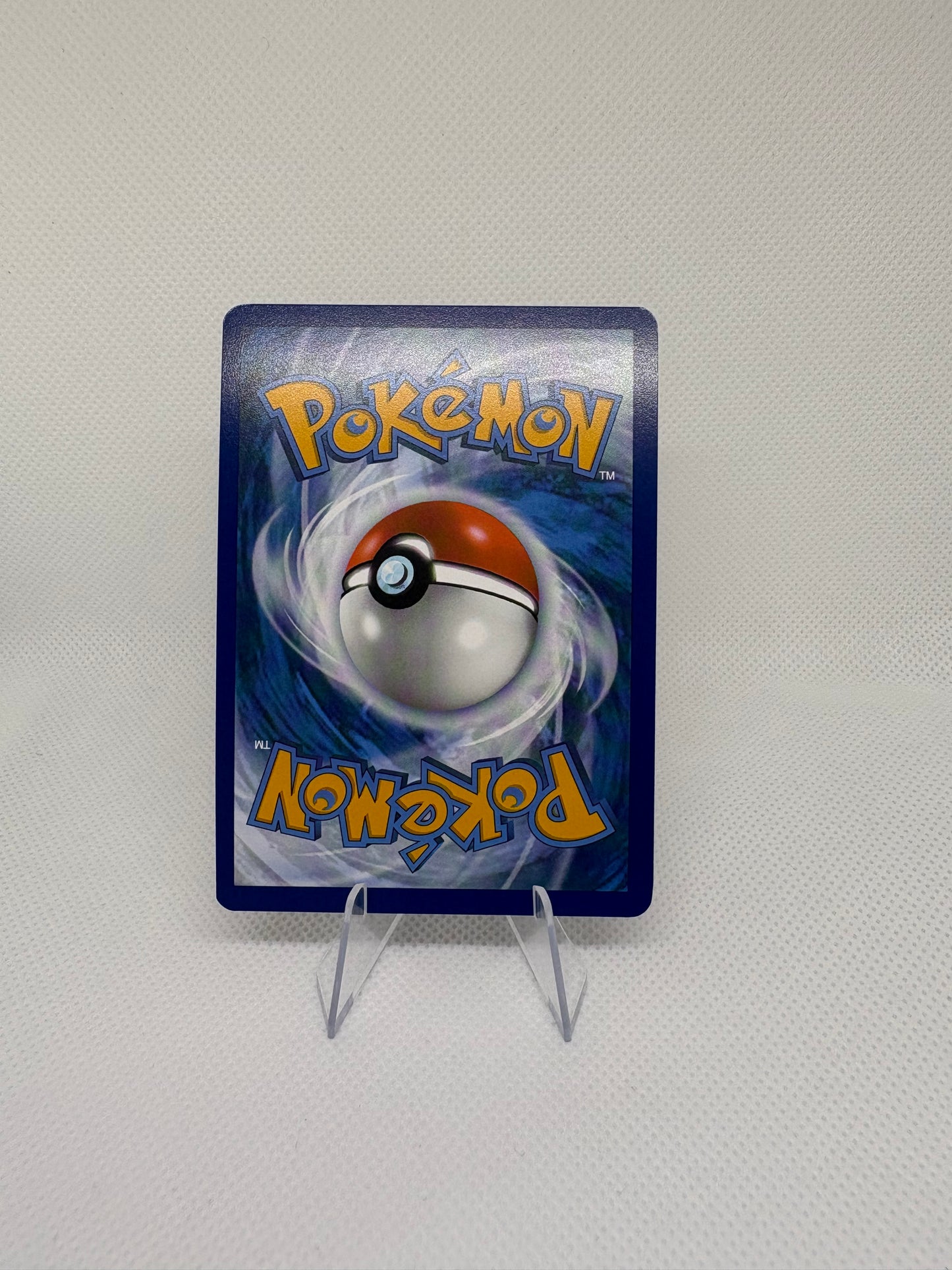 Alakazam ex #188 Pokemon Scarlet & Violet 151