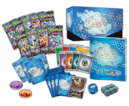 🎒 Hoe Begin Ik met Pokémonkaarten Verzamelen? [Gids voor Beginners – 2025]