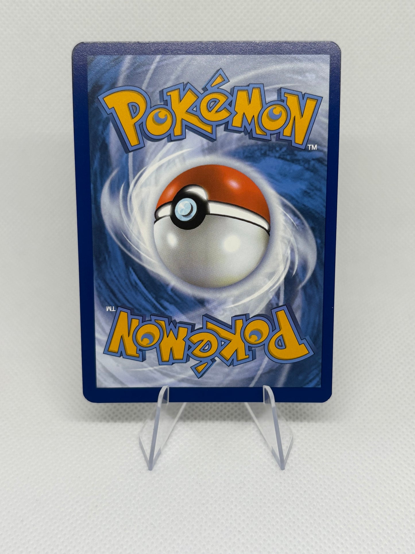 Noctowl #141 Pokemon Promo