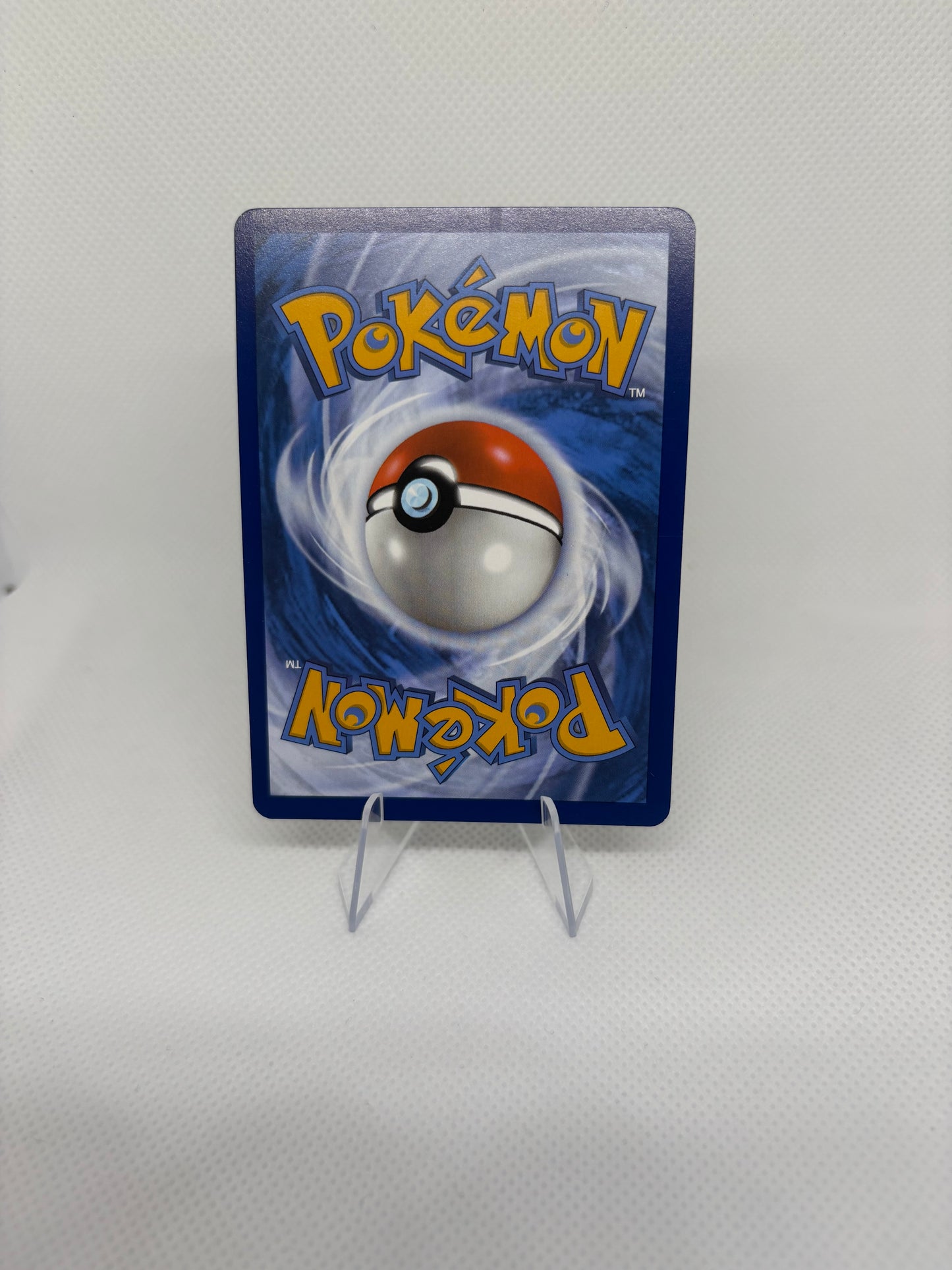 Dunsparce [Master Ball] #79 Pokemon Prismatic Evolutions