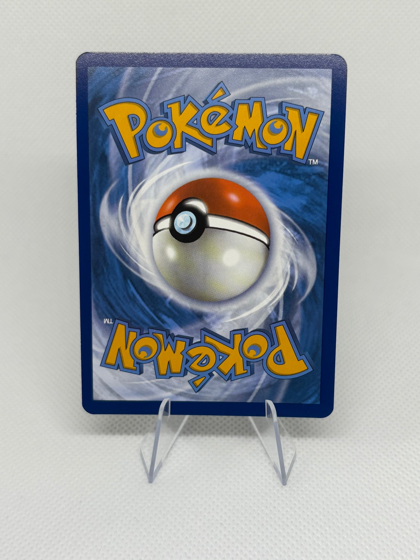 Aipom #211 Pokemon Paradox Rift